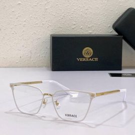 Picture of Versace Optical Glasses _SKUfw41287831fw